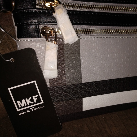 Wristlet - Picture 2 of 2